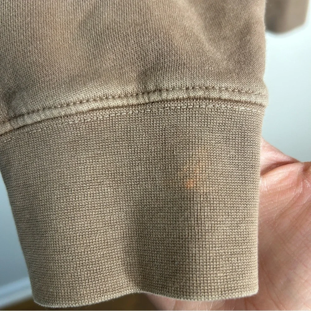 Post Malone merch sweatshirt - Picture 5 of 6